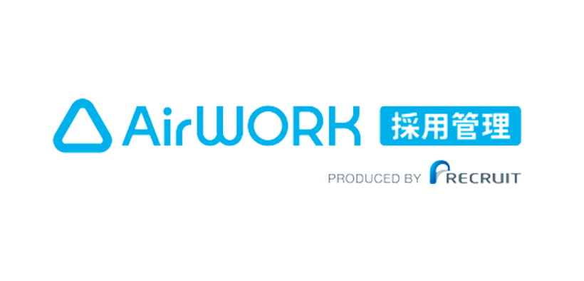 airWORK